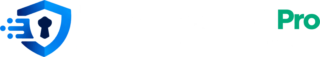 Cyber Readiness Pro: be prepared, stay secure