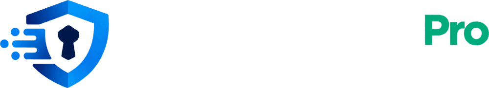 Cyber Readiness Pro